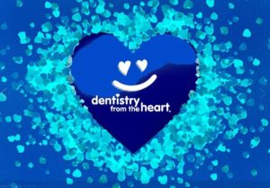 dentistry-from-the-heart